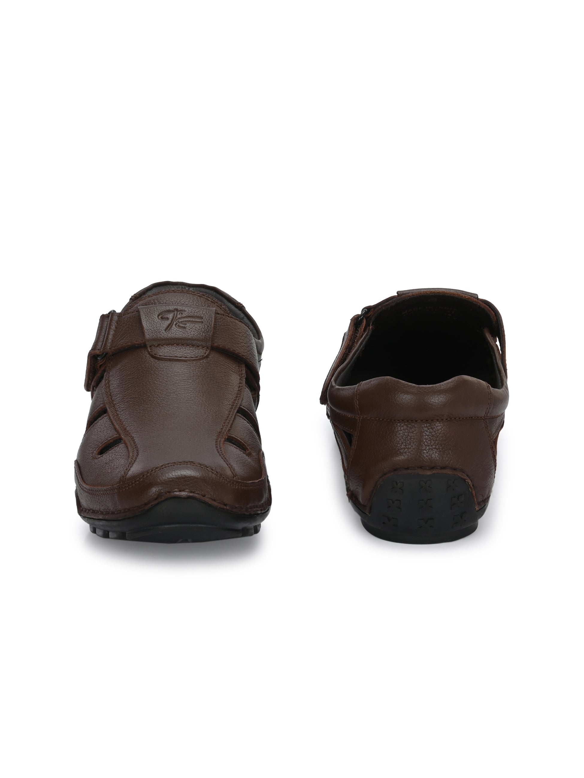 Salmot Casual Sandals For Men