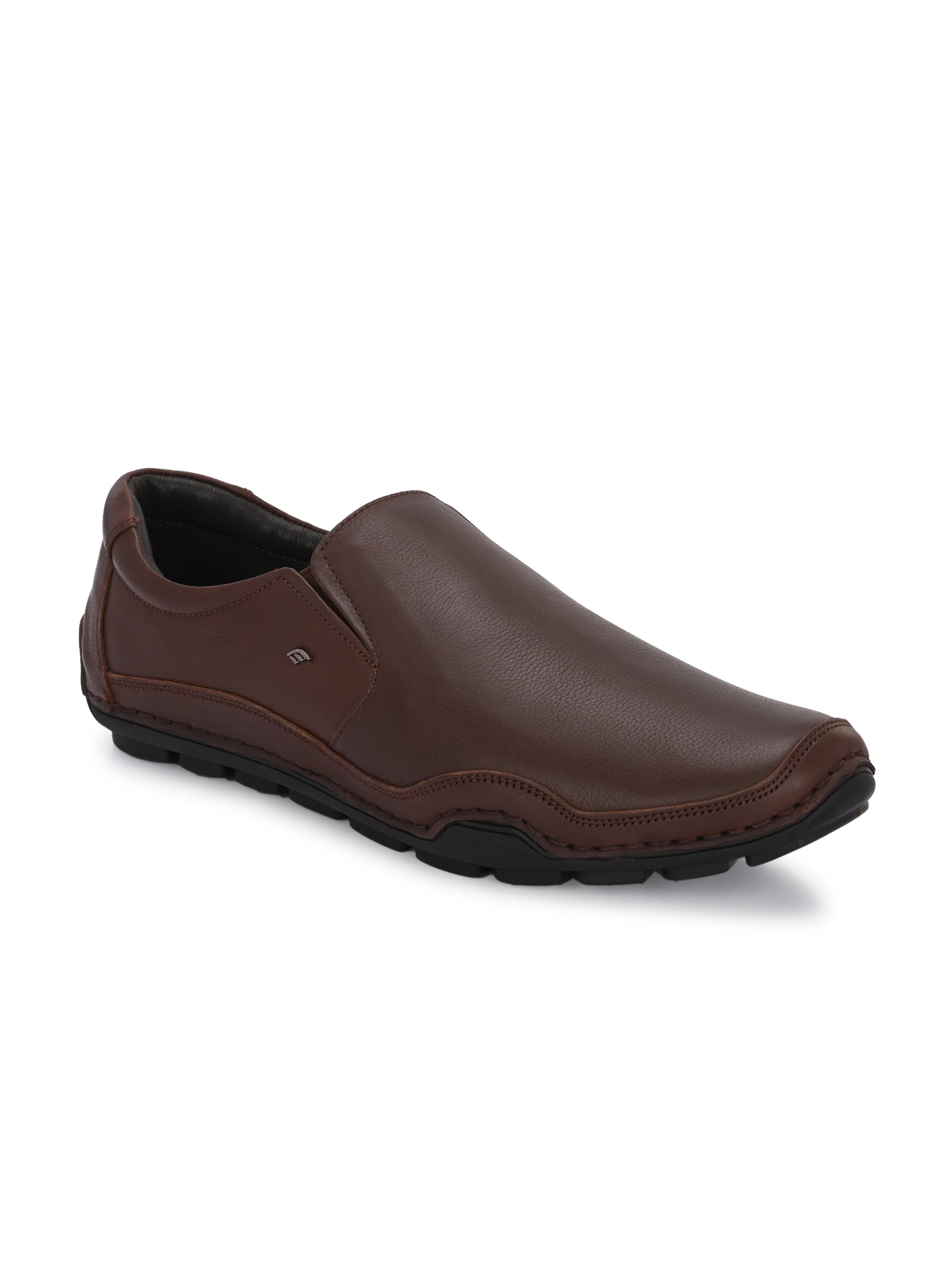 Salmot Casual Slip On Shoes For Men