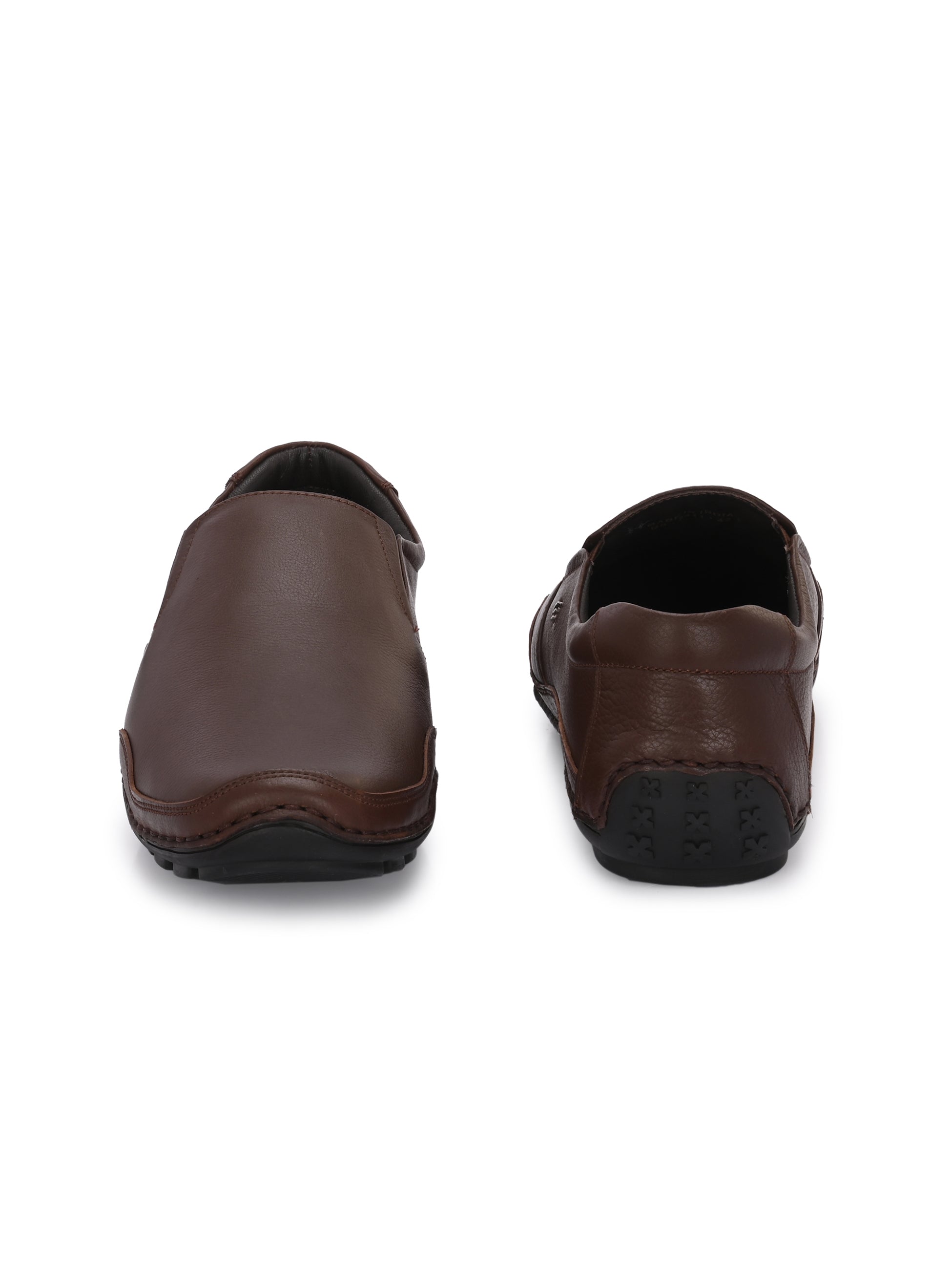 Salmot Casual Slip On Shoes For Men