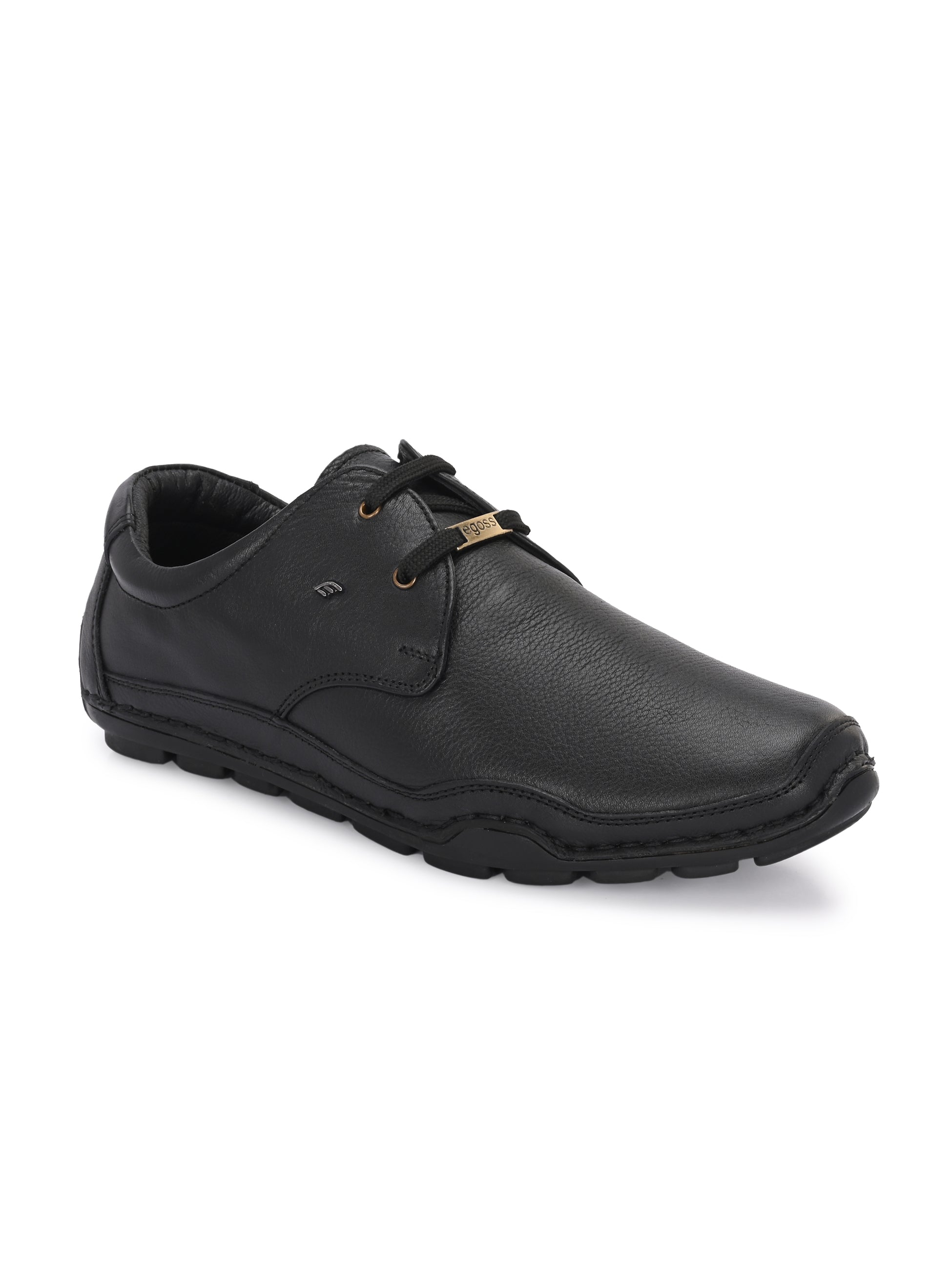 Salmot Casual Slip On Shoes For Men