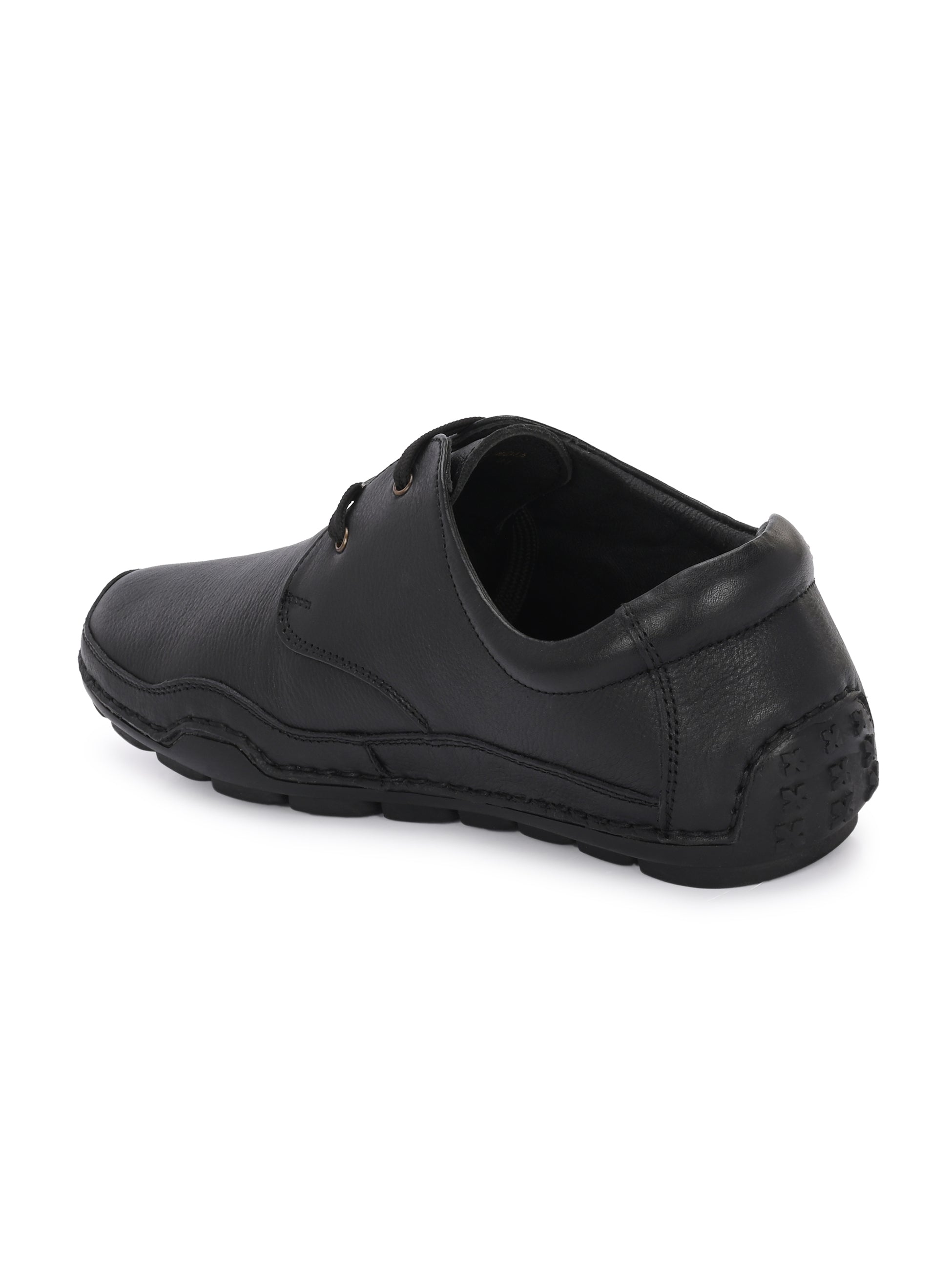 Salmot Casual Slip On Shoes For Men