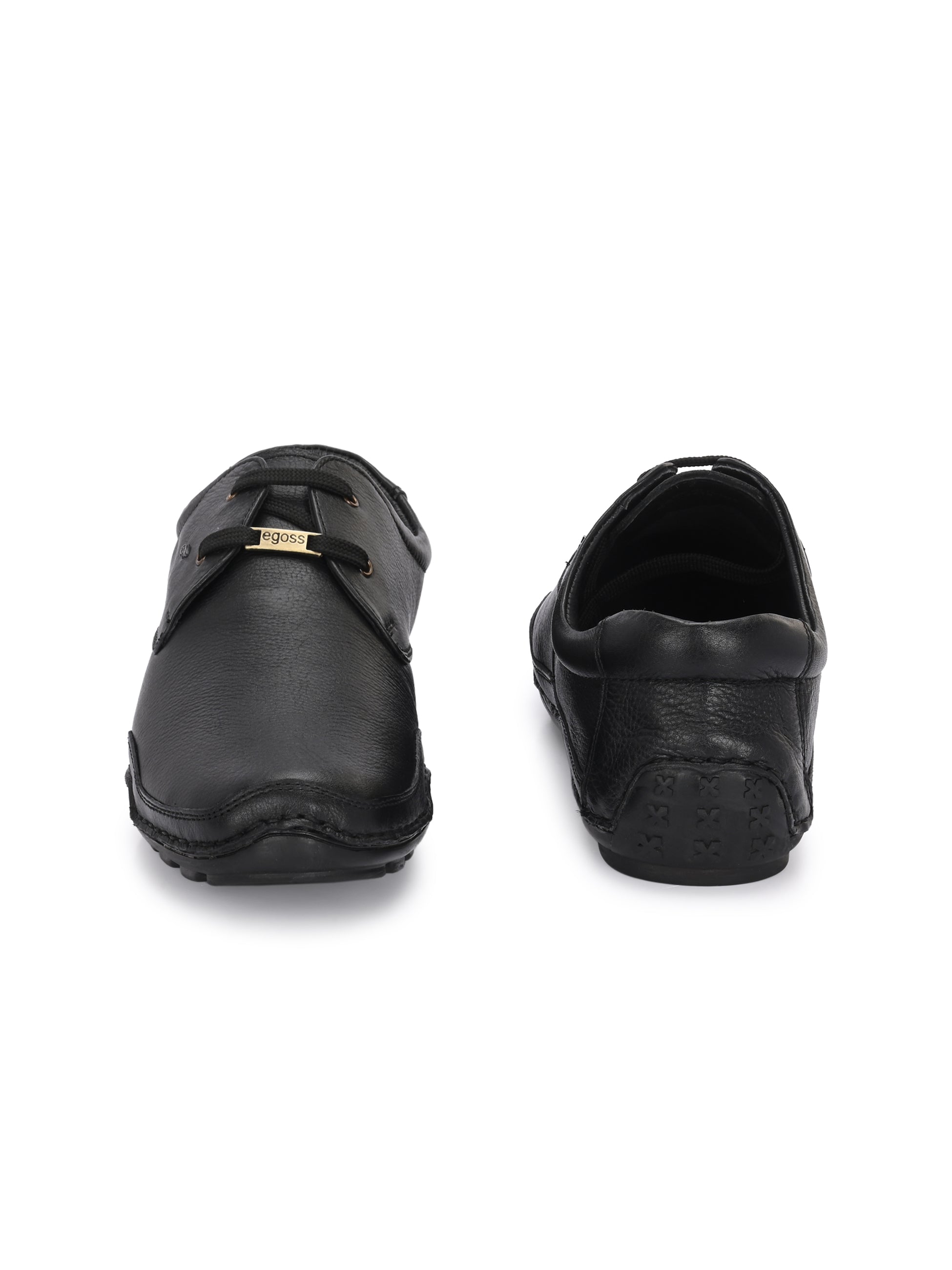 Salmot Casual Slip On Shoes For Men