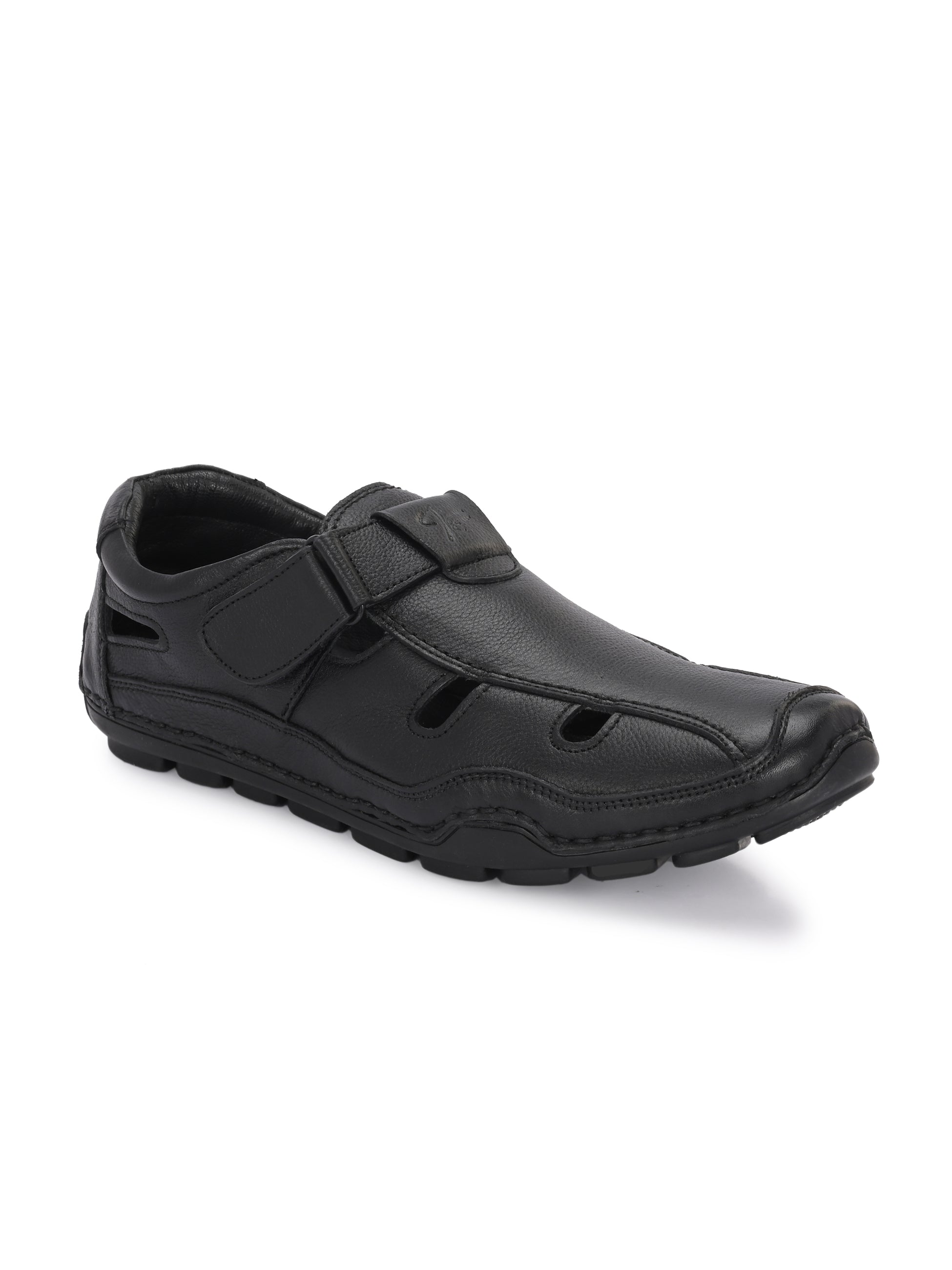 Salmot Casual Sandals For Men