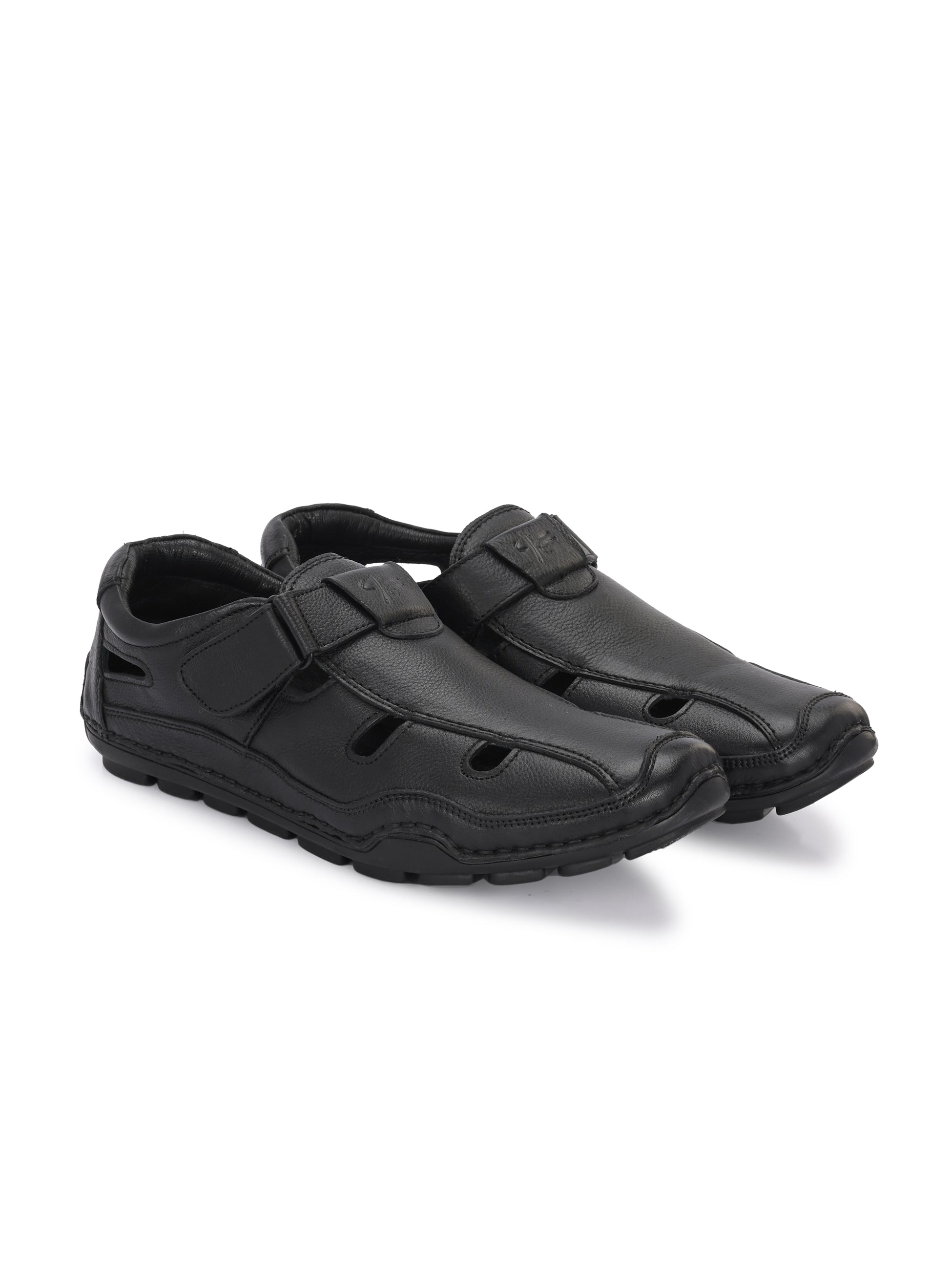 Salmot Casual Sandals For Men