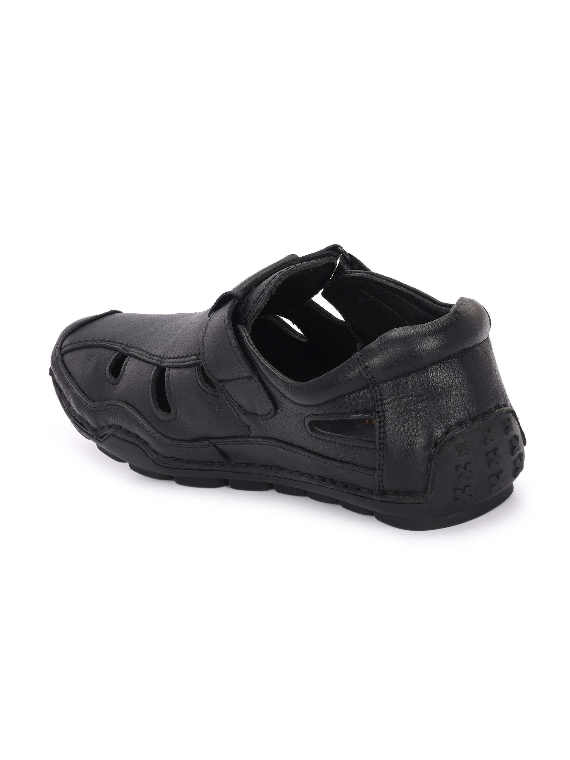 Salmot Casual Sandals For Men