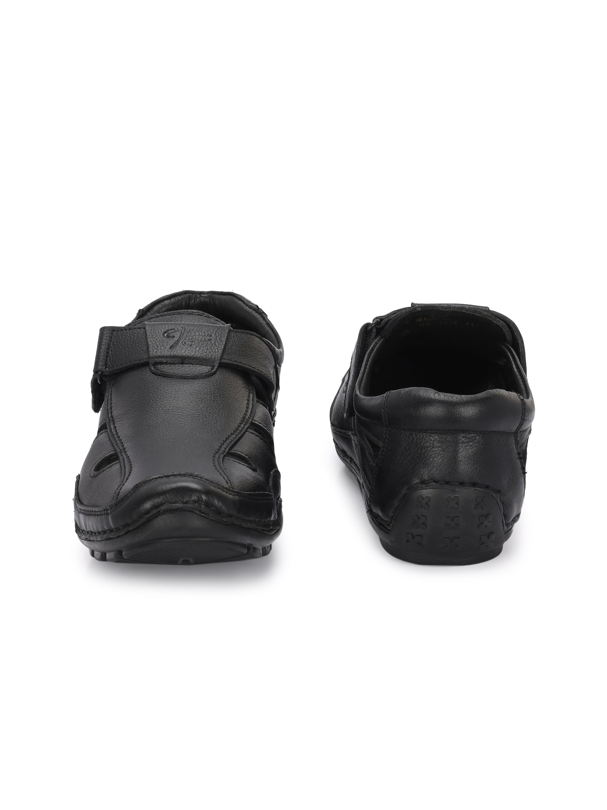 Salmot Casual Sandals For Men