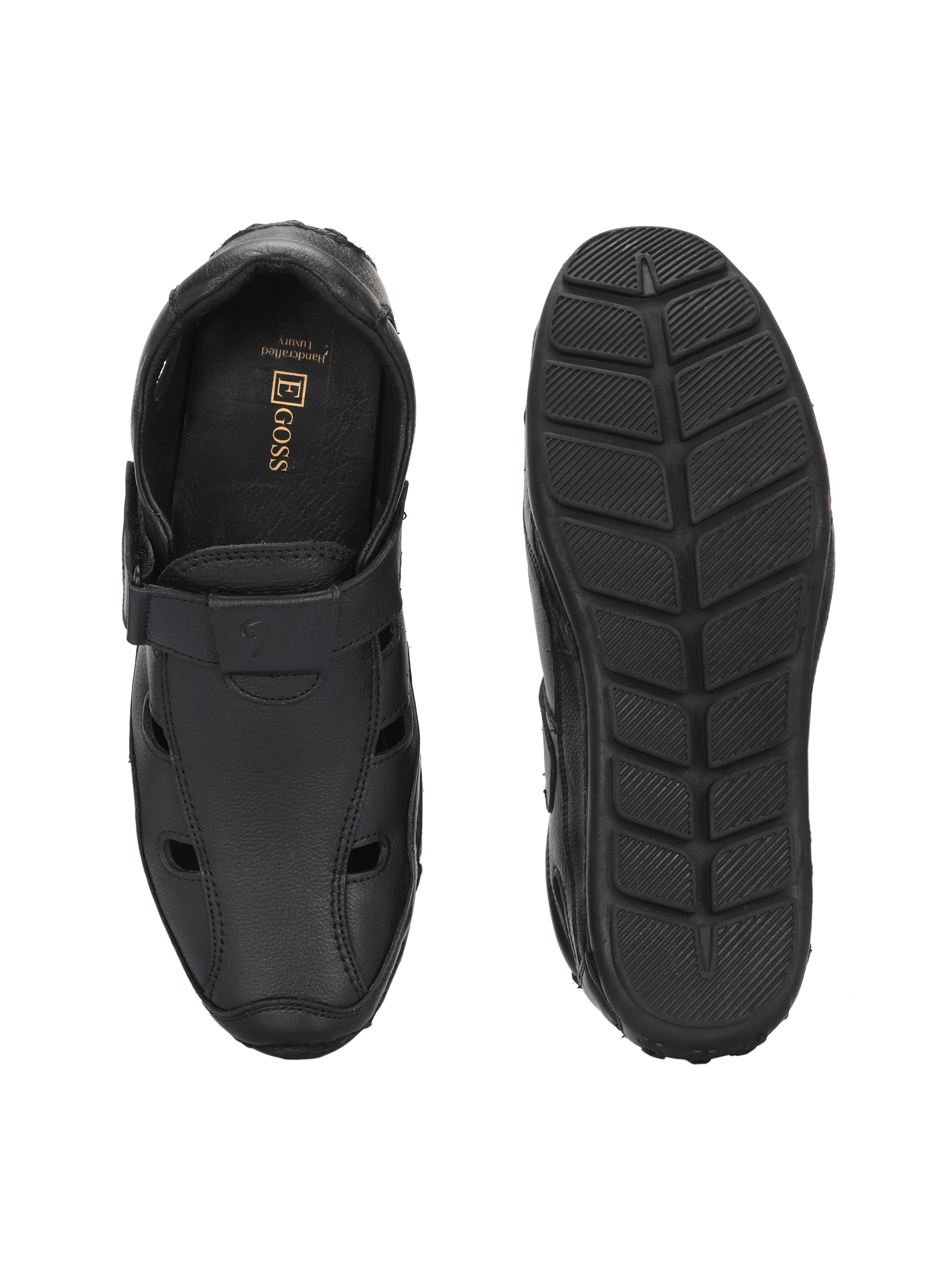 Salmot Casual Sandals For Men