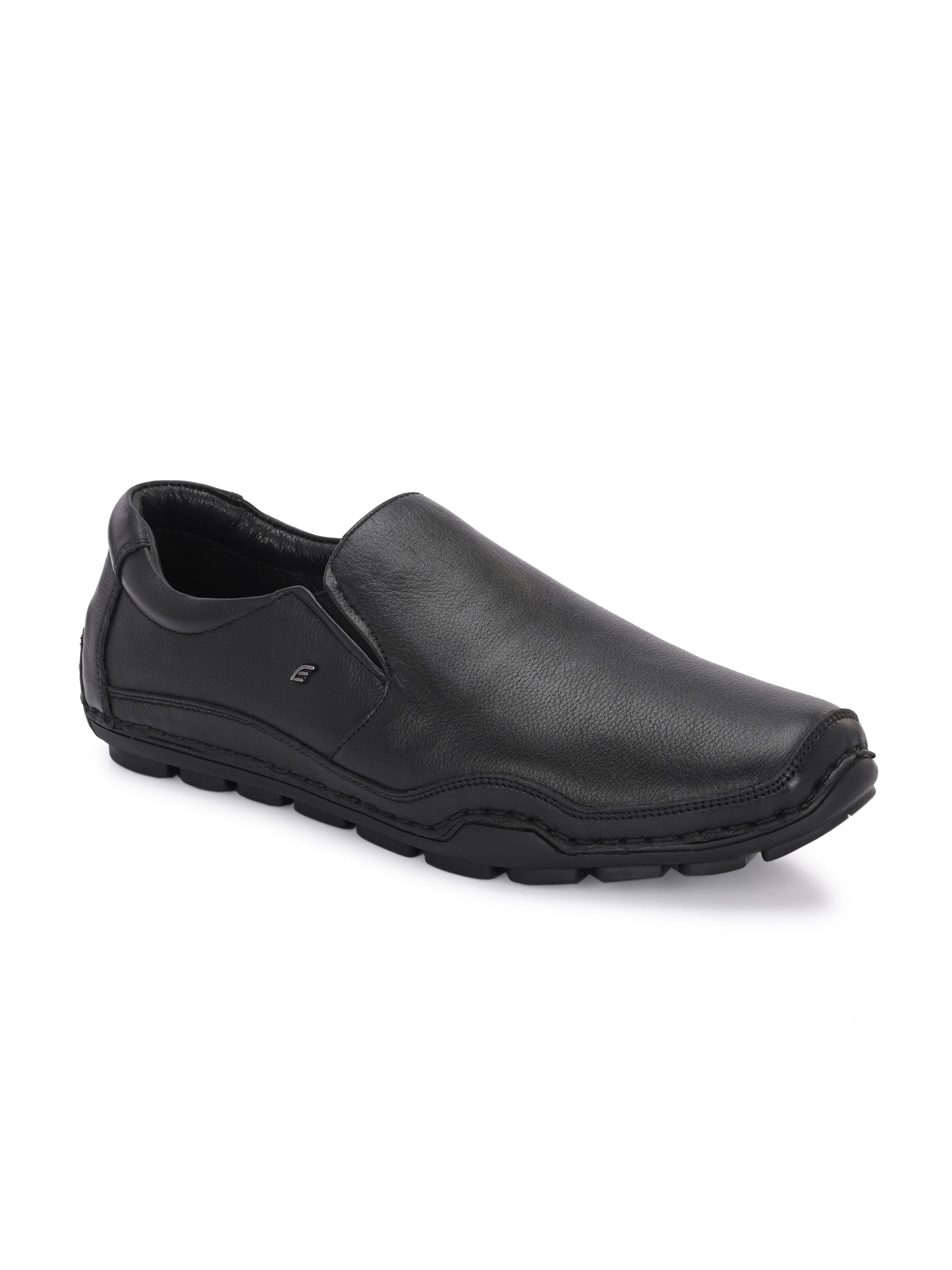 Salmot Casual Slip On Shoes For Men