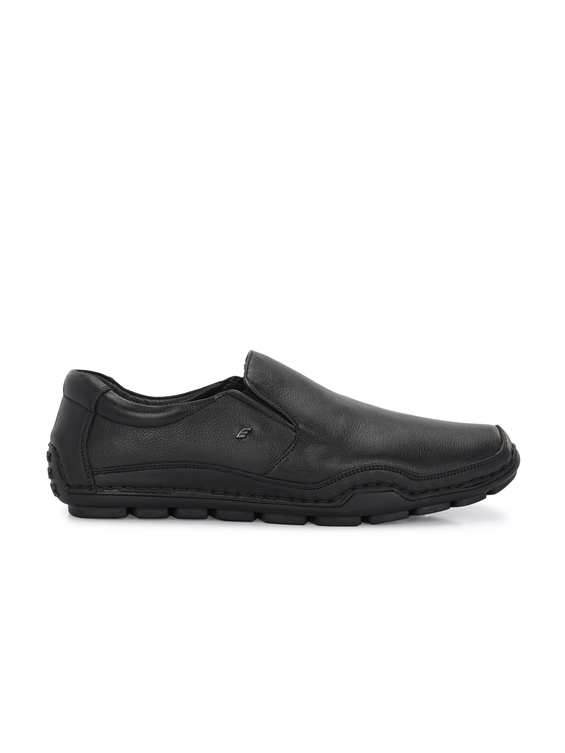 Salmot Casual Slip On Shoes For Men