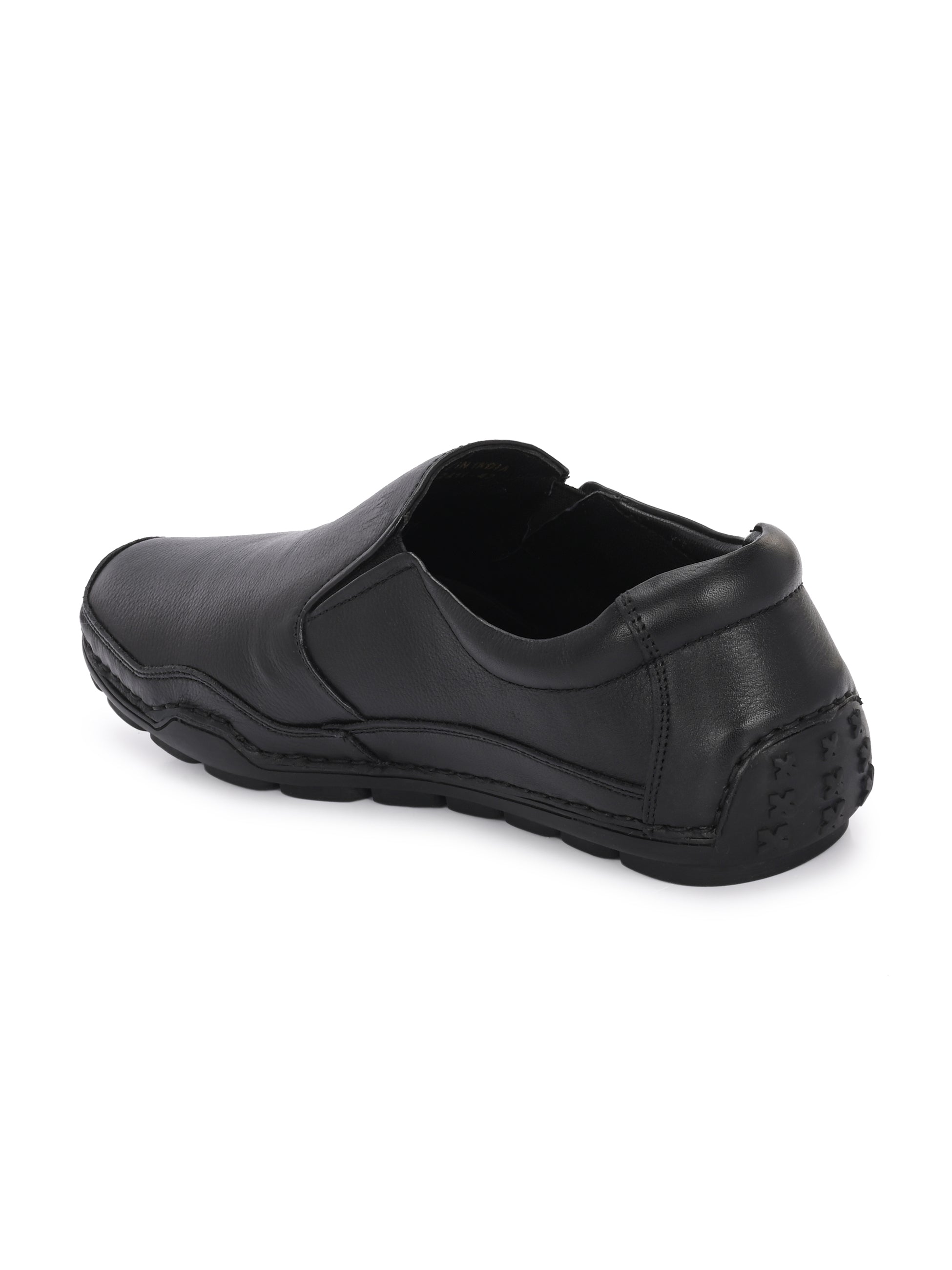 Salmot Casual Slip On Shoes For Men