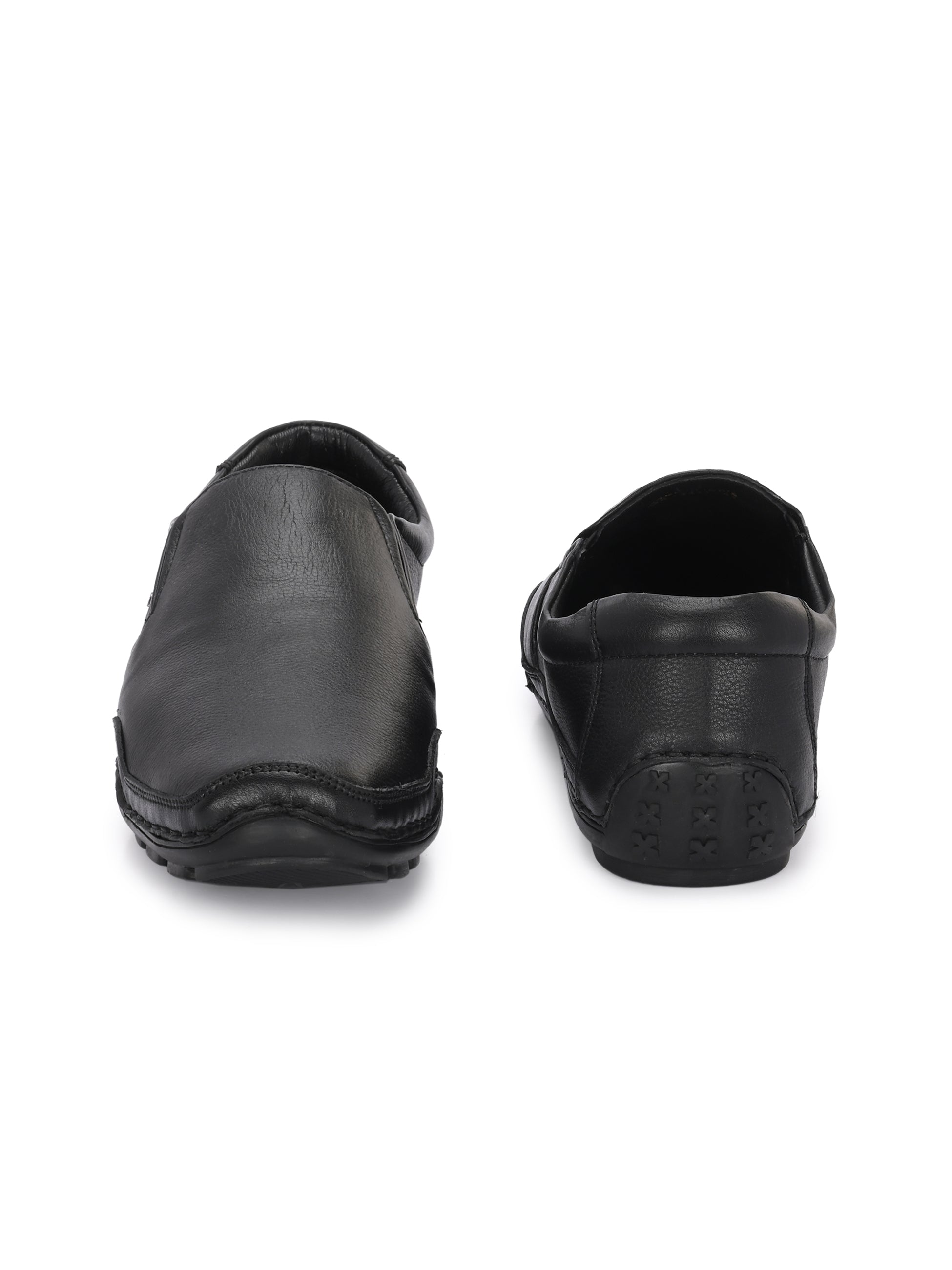 Salmot Casual Slip On Shoes For Men