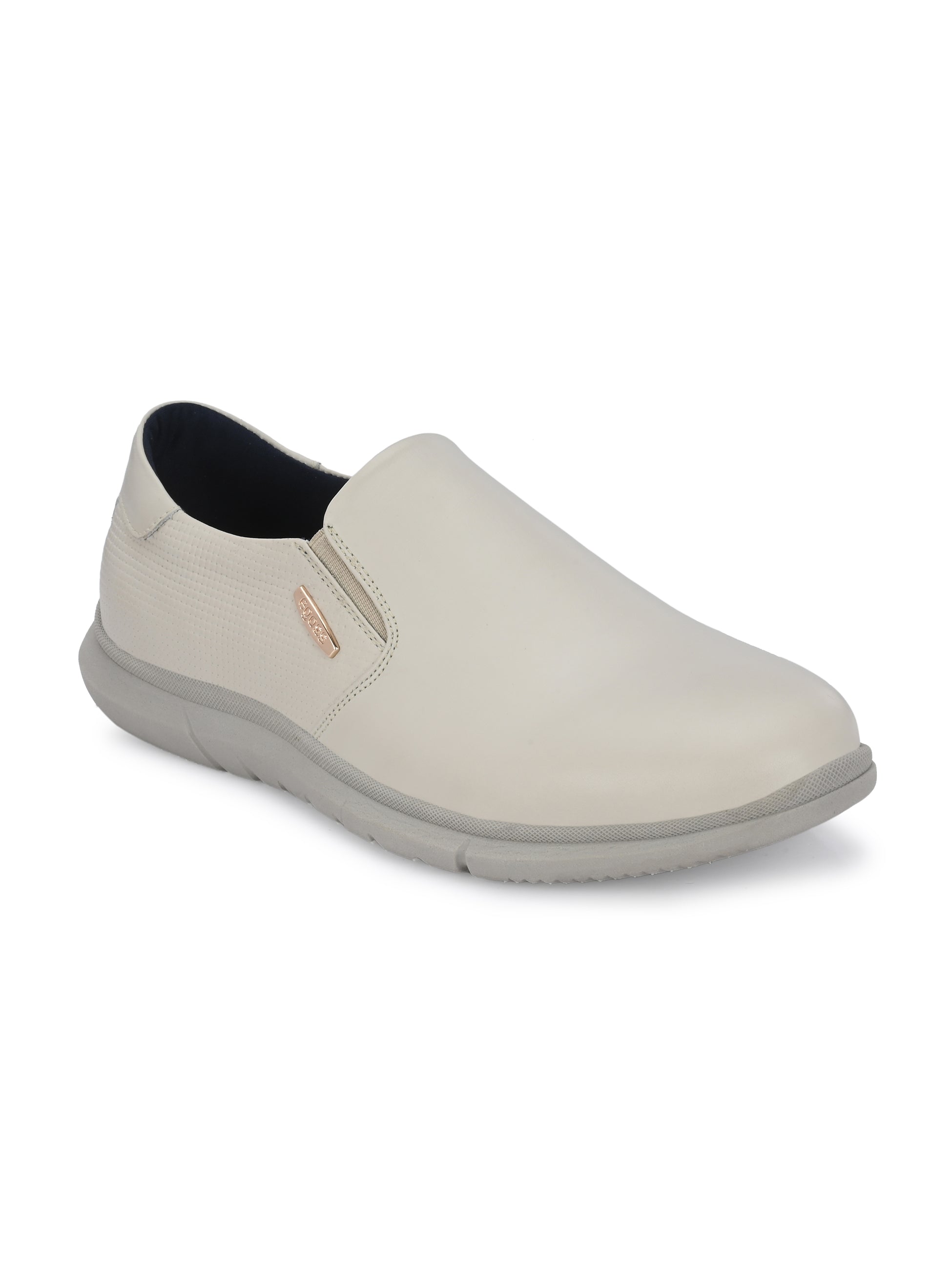 Salmot Platinum Sneakers For Men