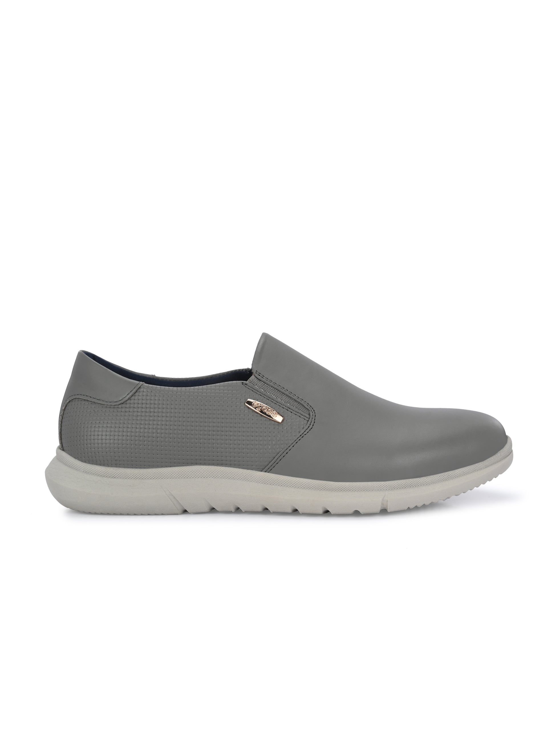 Salmot Platinum Sneakers For Men