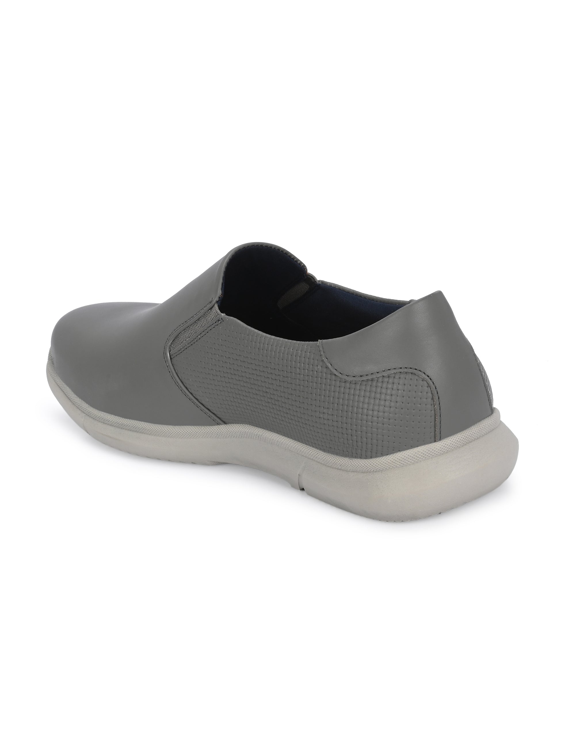 Salmot Platinum Sneakers For Men