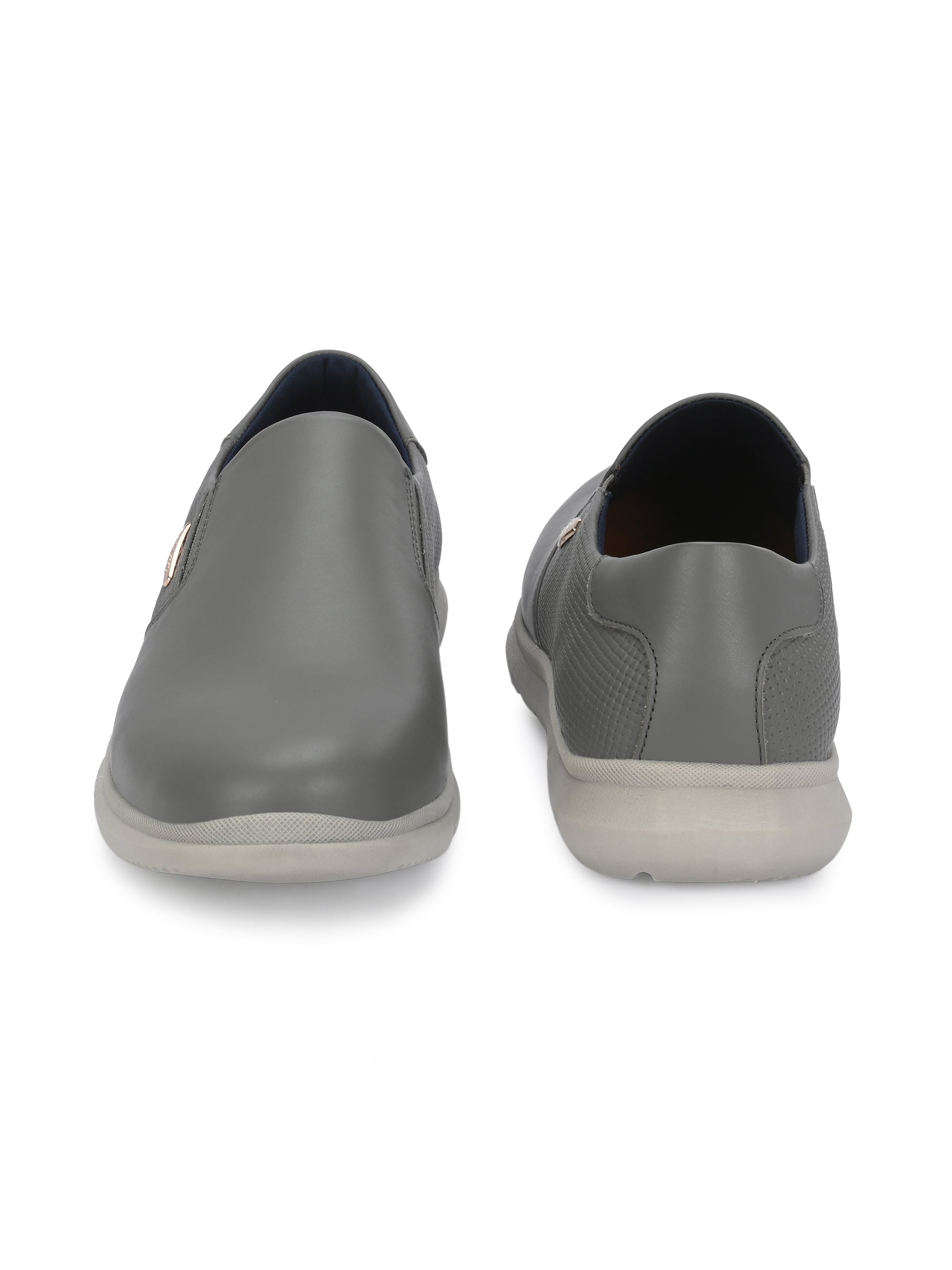 Salmot Platinum Sneakers For Men